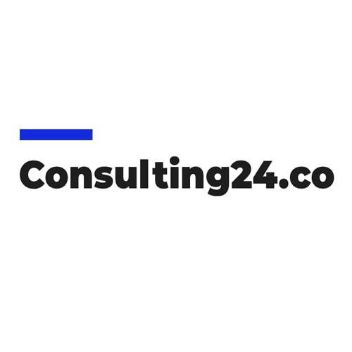 Consulting 24 Co