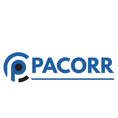 Pacorr Testing