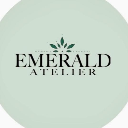 Emerald  Atelier 