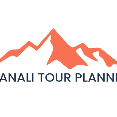 ManaliTour  Planner