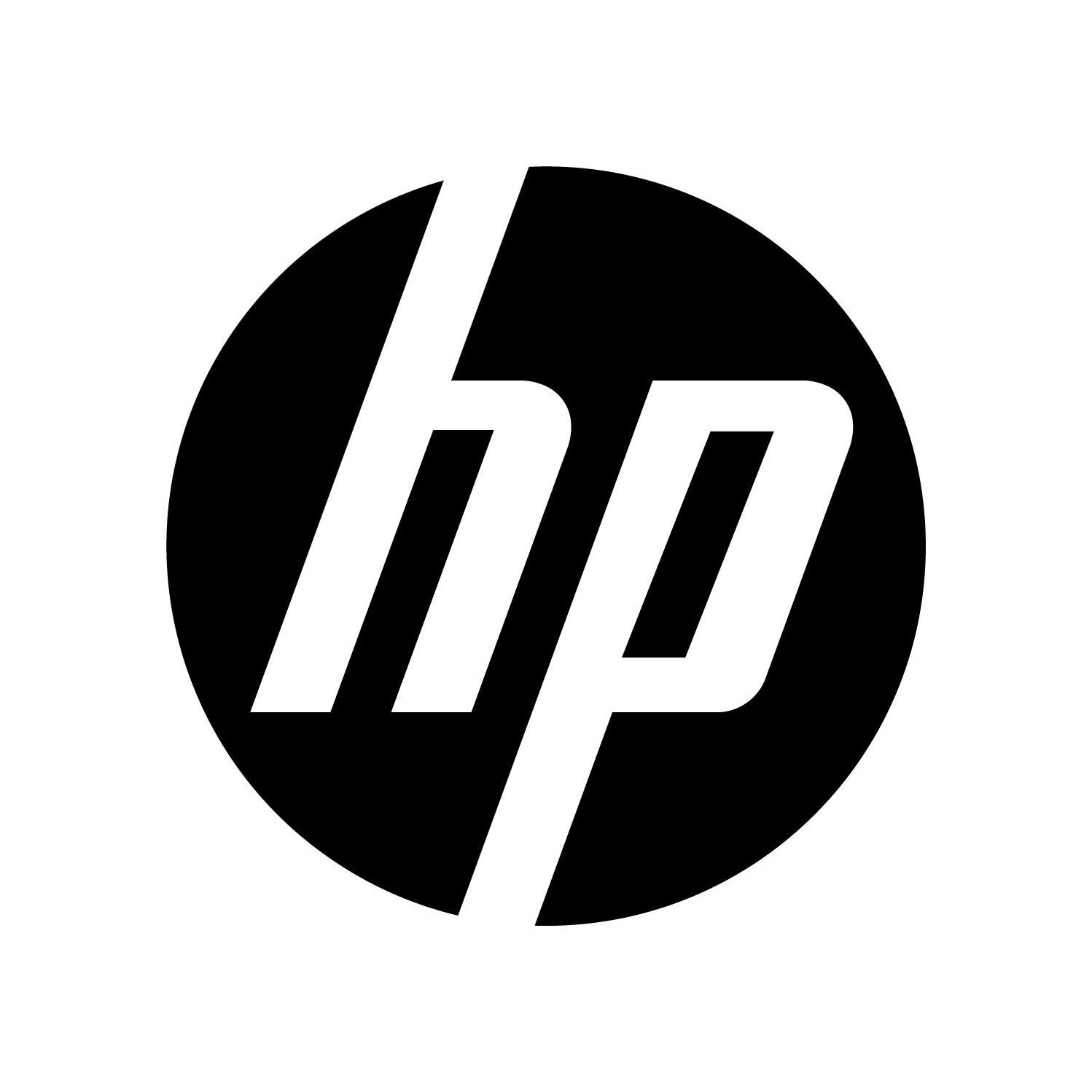 Support HP Australia