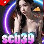 Lulu Scb39